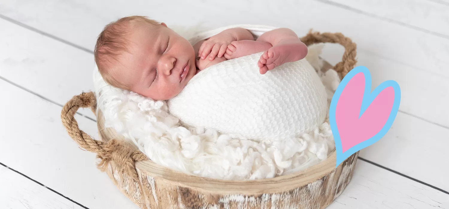 Newbornshoot door FOTOlief in Barendrecht – liefdevolle newbornfotografie in o.a. Rhoon, Poortugaal en Rotterdam.