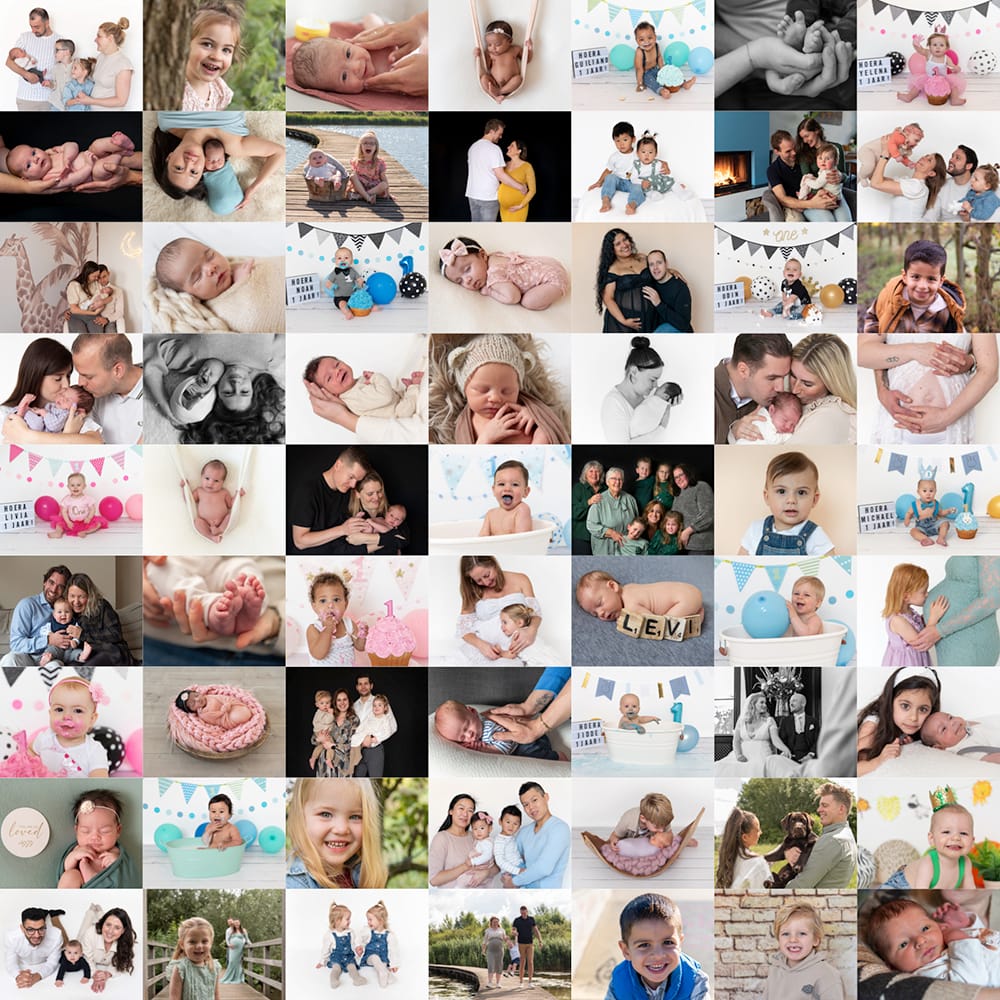 FOTOlief fotograaf fotoshoot fotografie Barendrecht, Ridderkerk, Hendrik-Ido-Ambacht, Zwijndrecht, Heerjansdam, Oud-Beijerland, Heinenoord, Rhoon, Poortugaal en Rotterdam