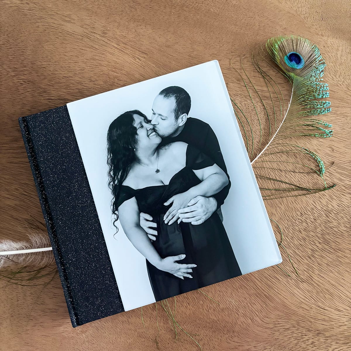 Fotoalbum door FOTOlief Barendrecht, Ridderkerk, Hendrik-Ido-Ambacht, Zwijndrecht, Heerjansdam, Oud-Beijerland, Heinenoord, Rhoon, Poortugaal en Rotterdam.