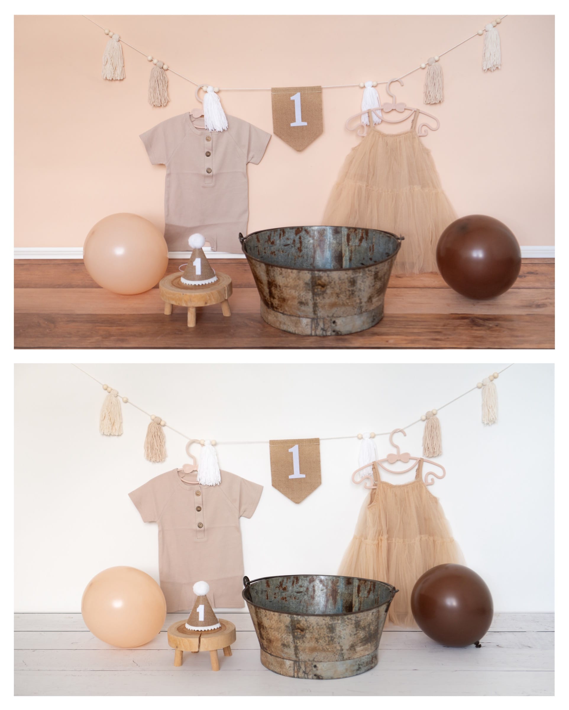 Cakesmash fotografie door FOTOlief – Barendrechtse fotograaf voor o.a. Oud-Beijerland, Heinenoord en Zwijndrecht.